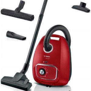 14429011_0_f Bosch ODKURZACZ BGB 41RD3H 600W