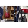 Bosch ODKURZACZ BGB 41RD3H 600W