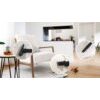 Bosch ODKURZACZ BGB 41RD3H 600W