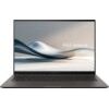 14429167_5_f Laptop Asus ZenBook S14 UX5406 Ultra 7 258V / 32 GB / 1 TB / W11 / 120 Hz (UX5406SA-PV050W)