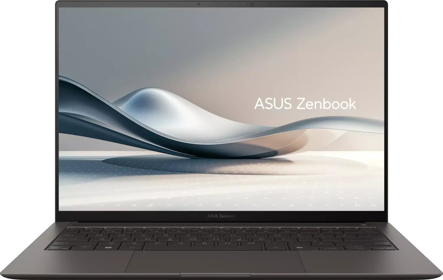 14429167_5_f Laptop Asus ZenBook S14 UX5406 Ultra 7 258V / 32 GB / 1 TB / W11 / 120 Hz (UX5406SA-PV050W)