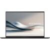 14429167_6_f Laptop Asus ZenBook S14 UX5406 Ultra 7 258V / 32 GB / 1 TB / W11 / 120 Hz (UX5406SA-PV050W)