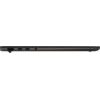 14429167_8_f Laptop Asus ZenBook S14 UX5406 Ultra 7 258V / 32 GB / 1 TB / W11 / 120 Hz (UX5406SA-PV050W)