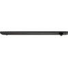 14429167_9_f Laptop Asus ZenBook S14 UX5406 Ultra 7 258V / 32 GB / 1 TB / W11 / 120 Hz (UX5406SA-PV050W)