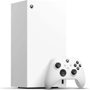 14430947_2_f Microsoft Xbox Series X Digital 1TB biały (EP2-00702)