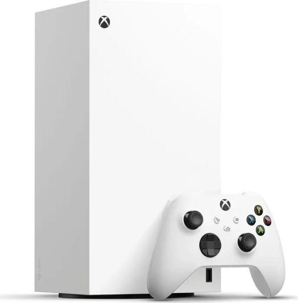 14430947_2_f Microsoft Xbox Series X Digital 1TB biały (EP2-00702)