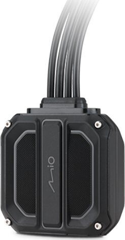 14431006_1_f Kamera Mio M820WD czarna