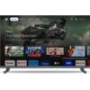 14433729_0_f Telewizor Thomson 55QG4S14 QLED 55'' 4K Ultra HD Google TV