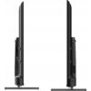 14433729_3_f Telewizor Thomson 55QG4S14 QLED 55'' 4K Ultra HD Google TV
