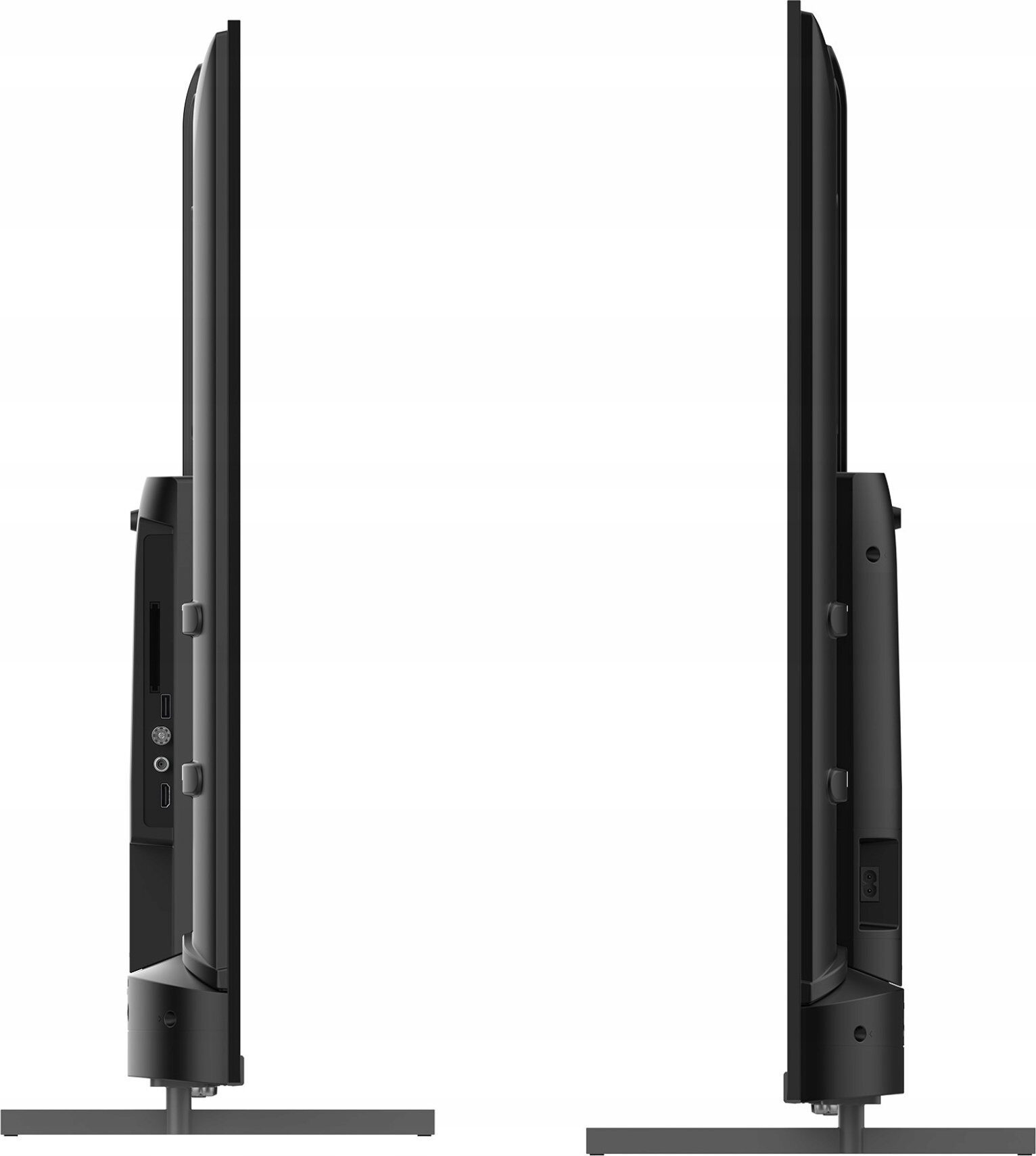 14433729_3_f Telewizor Thomson 55QG4S14 QLED 55'' 4K Ultra HD Google TV