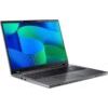 Laptop Acer TravelMate P2 TMP216-51-G2-TCO / 16" WUXGA / Intel Core 5 120U / 16GB RAM / 512GB SSD / Windows 11 Pro (NX.B6PEP.005)