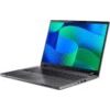 Laptop Acer TravelMate P2 TMP216-51-G2-TCO / 16" WUXGA / Intel Core 5 120U / 16GB RAM / 512GB SSD / Windows 11 Pro (NX.B6PEP.005)