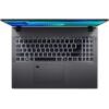 Laptop Acer TravelMate P2 TMP216-51-G2-TCO / 16" WUXGA / Intel Core 5 120U / 16GB RAM / 512GB SSD / Windows 11 Pro (NX.B6PEP.005)