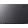 Laptop Acer TravelMate P2 TMP216-51-G2-TCO / 16" WUXGA / Intel Core 5 120U / 16GB RAM / 512GB SSD / Windows 11 Pro (NX.B6PEP.005)