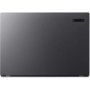14437383_3_f Laptop Acer TravelMate P2 TMP216-51-G2-TCO / 16" WUXGA / Intel Core 5 120U / 16GB RAM / 512GB SSD / Windows 11 Pro (NX.B6PEP.005)