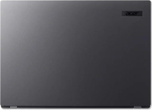 Laptop Acer TravelMate P2 TMP216-51-G2-TCO / 16" WUXGA / Intel Core 5 120U / 16GB RAM / 512GB SSD / Windows 11 Pro (NX.B6PEP.005)