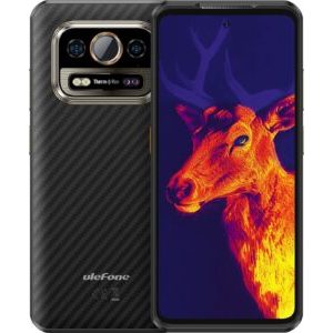 14437519_14_f Smartfon UleFone Armor 25T 8/256GB Czarny (UF-A25T_8/BK)