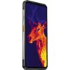 14437519_17_f Smartfon UleFone Armor 25T 8/256GB Czarny (UF-A25T_8/BK)