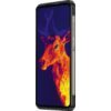 14437519_18_f Smartfon UleFone Armor 25T 8/256GB Czarny (UF-A25T_8/BK)