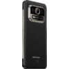 14437519_19_f Smartfon UleFone Armor 25T 8/256GB Czarny (UF-A25T_8/BK)