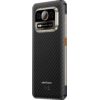 14437519_20_f Smartfon UleFone Armor 25T 8/256GB Czarny (UF-A25T_8/BK)