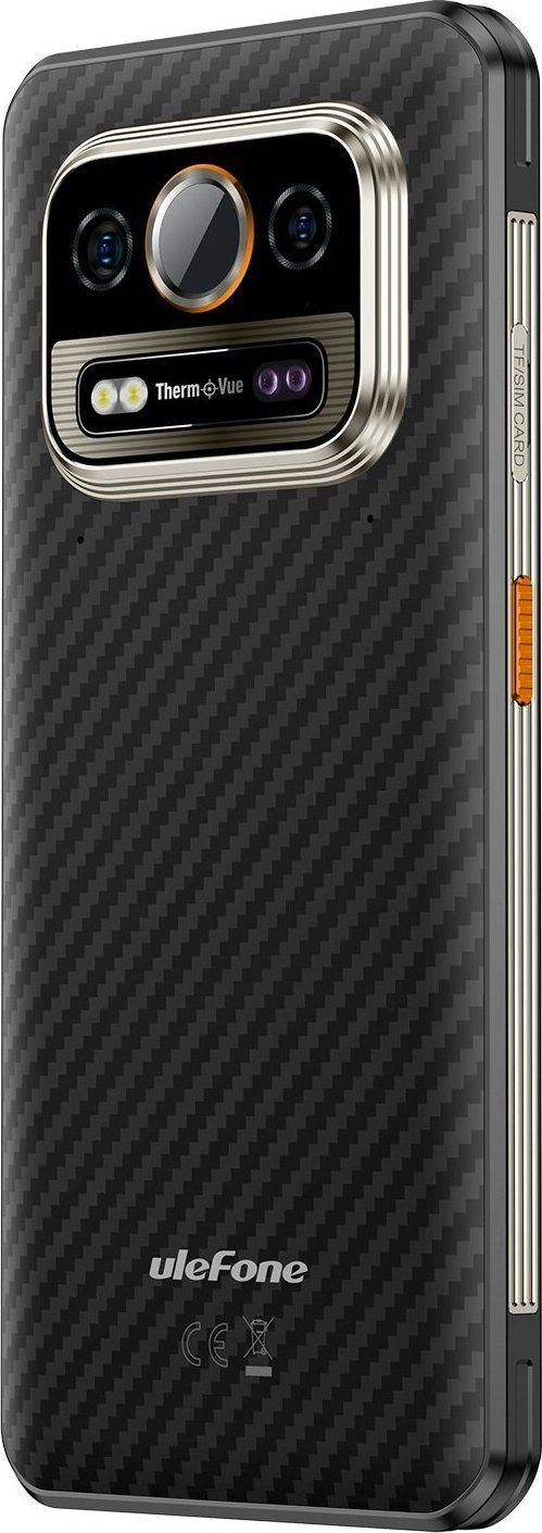 14437519_20_f Smartfon UleFone Armor 25T 8/256GB Czarny (UF-A25T_8/BK)