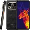 14437519_21_f Smartfon UleFone Armor 25T 8/256GB Czarny (UF-A25T_8/BK)