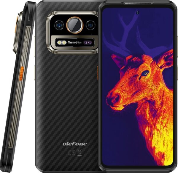 14437519_21_f Smartfon UleFone Armor 25T 8/256GB Czarny (UF-A25T_8/BK)