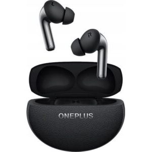 14438263_0_f OnePlus Buds Pro 3 - Black