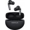 14438263_0_f OnePlus Buds Pro 3 - Black