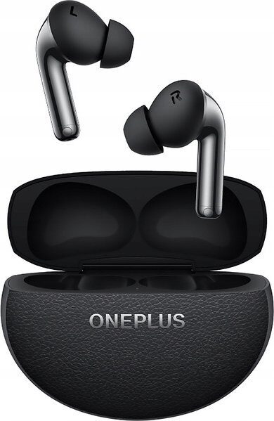 14438263_0_f OnePlus Buds Pro 3 - Black