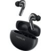 14438263_1_f OnePlus Buds Pro 3 - Black