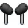 14438263_2_f OnePlus Buds Pro 3 - Black