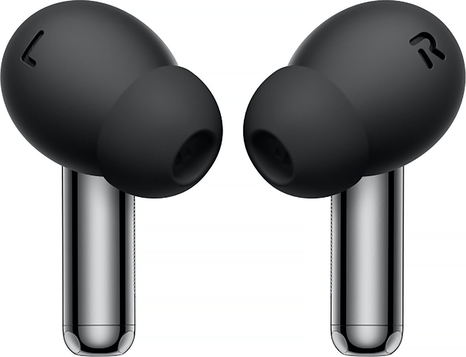 14438263_2_f OnePlus Buds Pro 3 - Black