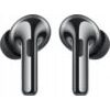 14438263_3_f OnePlus Buds Pro 3 - Black
