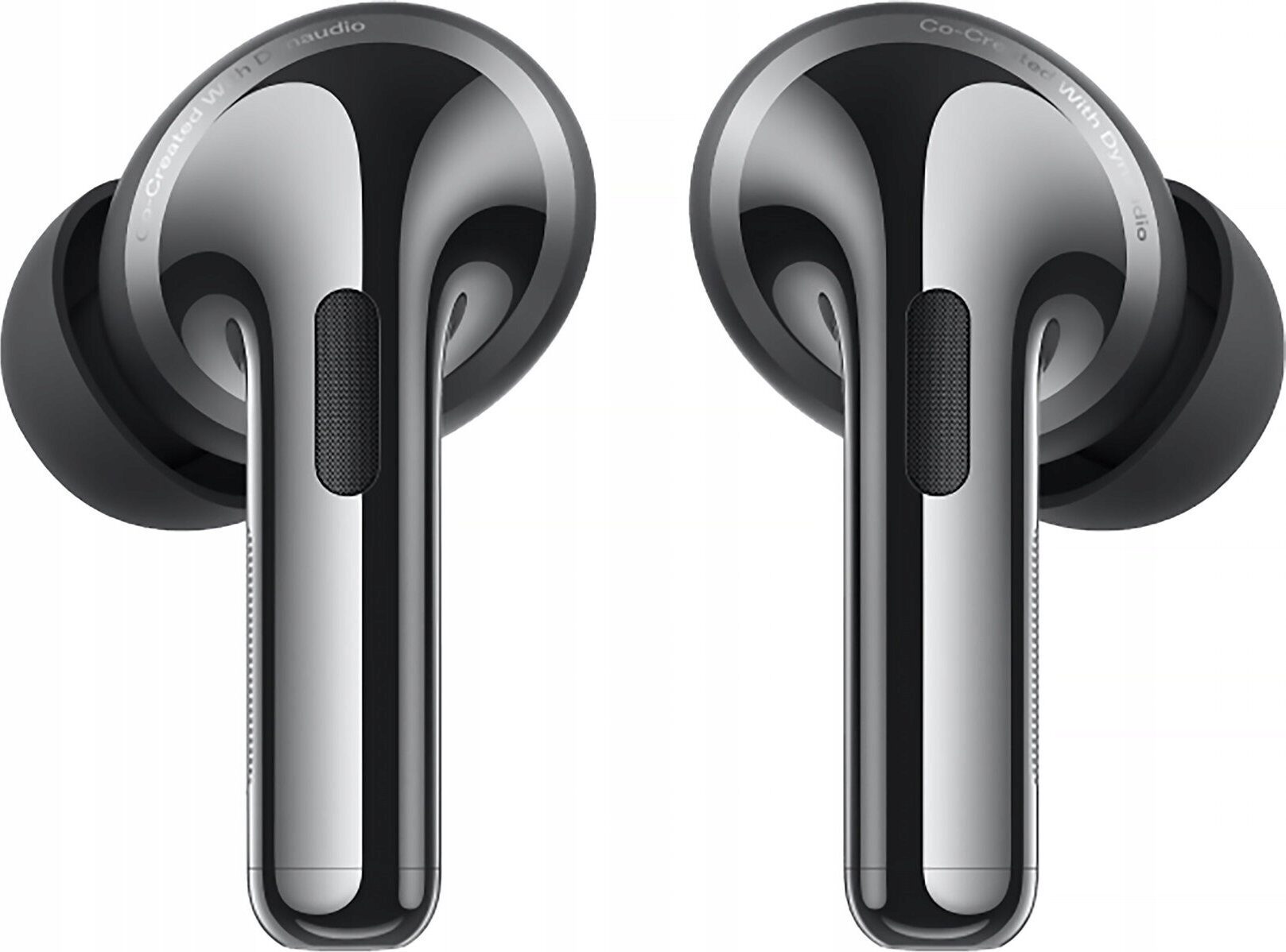 14438263_3_f OnePlus Buds Pro 3 - Black