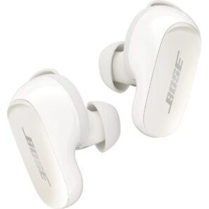 14440441_0_f Słuchawki Bose QuietComfort Ultra Earbuds Diamond 60th Edition białe (882826-0070)
