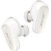 14440441_0_f Słuchawki Bose QuietComfort Ultra Earbuds Diamond 60th Edition białe (882826-0070)