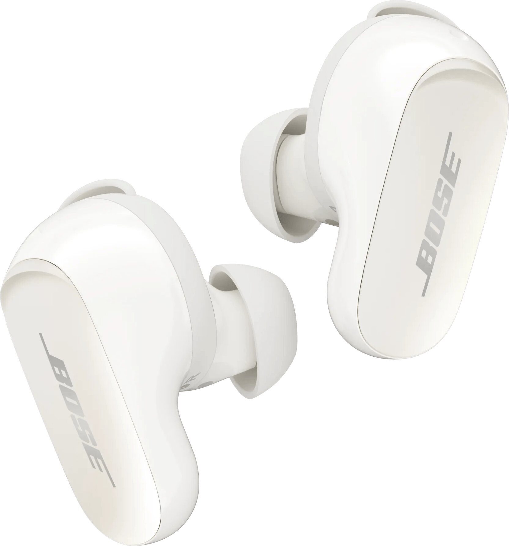 14440441_0_f Słuchawki Bose QuietComfort Ultra Earbuds Diamond 60th Edition białe (882826-0070)