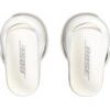 14440441_1_f Słuchawki Bose QuietComfort Ultra Earbuds Diamond 60th Edition białe (882826-0070)