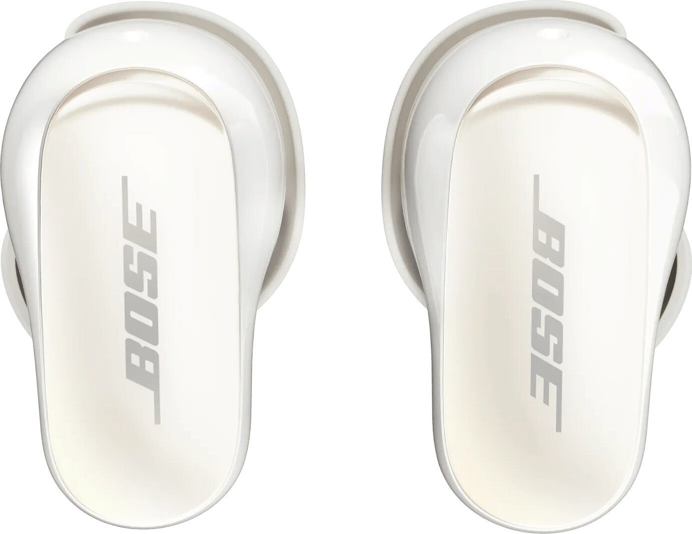 14440441_1_f Słuchawki Bose QuietComfort Ultra Earbuds Diamond 60th Edition białe (882826-0070)