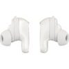 14440441_2_f Słuchawki Bose QuietComfort Ultra Earbuds Diamond 60th Edition białe (882826-0070)