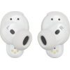 14440441_3_f Słuchawki Bose QuietComfort Ultra Earbuds Diamond 60th Edition białe (882826-0070)