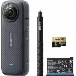 14441176_0_f Kamera Insta360 X4 Adventure Bundle czarna