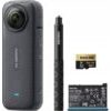 14441176_0_f Kamera Insta360 X4 Adventure Bundle czarna