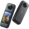 14441176_1_f Kamera Insta360 X4 Adventure Bundle czarna