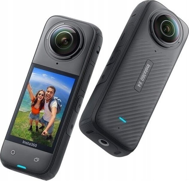 14441176_1_f Kamera Insta360 X4 Adventure Bundle czarna