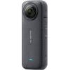14441176_3_f Kamera Insta360 X4 Adventure Bundle czarna