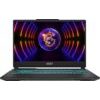 14444063_12_f Laptop MSI Cyborg 15 A13VE-1613XPL i5-13420H / 16 GB / 512 GB / RTX 4050 / 144 Hz