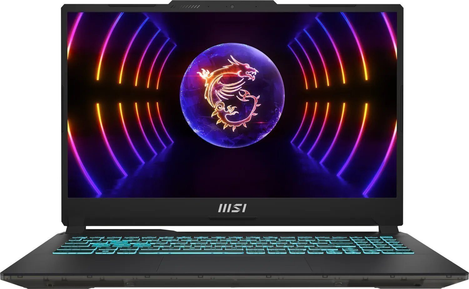 14444063_12_f Laptop MSI Cyborg 15 A13VE-1613XPL i5-13420H / 16 GB / 512 GB / RTX 4050 / 144 Hz